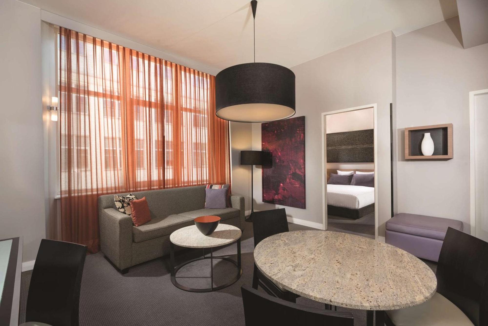 One-Bedroom Apartment,1403468036:JPEG