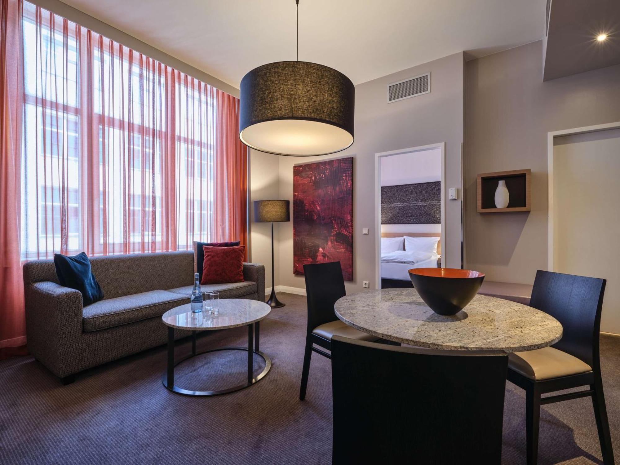 One-Bedroom Family Apartment,1277075500:JPEG